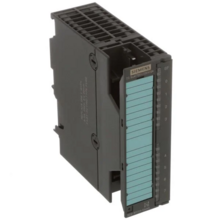 6ES7322-1CF80-0AA0