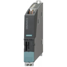 6SL3064-1BB00-0AA0