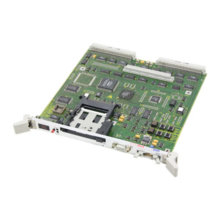 6DD1600-0AK0