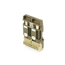 6ES5700-8FA11
