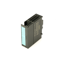 6ES7322-1HF20-0AA0