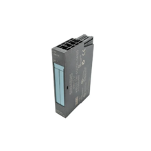 6ES7134-4GD00-0AB0