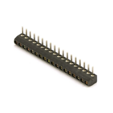 6ES7290-2AA00-0XA0