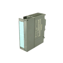6ES7350-1AH01-0AE0