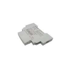 3RV1901-1A