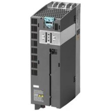 6SL3210-1NE13-1UL0