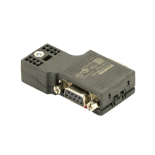 6ES7972-0BB51-0XA0