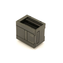 6ES7223-1BF00-0XA0