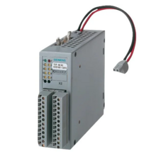 6DD1681-0FG0