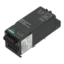 6GK1100-2AB00