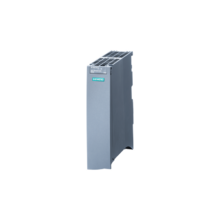 Simatic ET 200MP