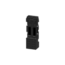 Simatic ET 200 iSP