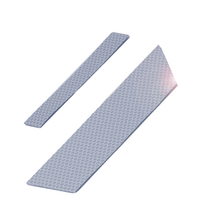 Folia refleksyjna 25x22000 mm firmy Balluff