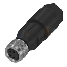 BCC M334-0000-10-000-13X450-000 - BCC0HLY