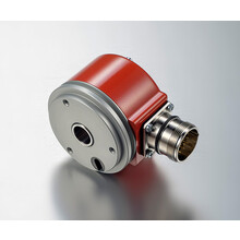 19-139L7-100