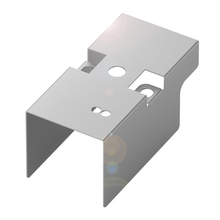 BES Q40-SH-1 - BAM00K0