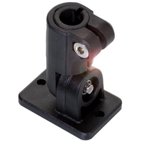 BMS CUJ-P-D12-R040-00 - BAM002Y