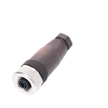 BCC M435-0000-1A-004-41X475-000 - BCC0HR3