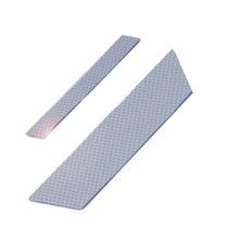 Folia refleksyjna 25x250 mm firmy Balluff