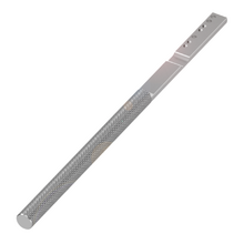 BMS BS-M-D12-0250-02 - BAM0039