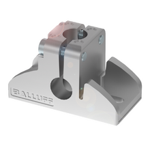 BMS CU-M-D12-B040-00 - BAM0275