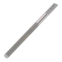 BMS BS-M-D12-0250-01 - BAM003A