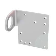BMS CR-M-D12-IS-04 - BAM0042