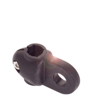 BMS CS-P-D12-AD12-00 - BAM002N