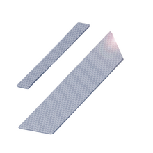 Folia refleksyjna 50x22000 mm firmy Balluff