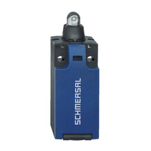 PS216L-Z11-R200-U2 - 103027033