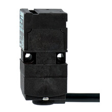 AZ 17-02ZK-2243 5,0M - 101160652
