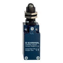 Z4R 235-11Z-ST-1637 - 151216474