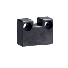 DISTANZSTUECK BNS 250 SPACER - 101131223