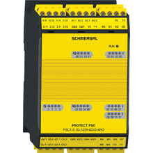 PSC1-E-133-12DI-6DIO-4RO - 103011954