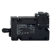 TZFN24VDC - 131017666