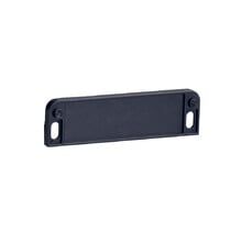 DISTANZSTUECK BNS 36 SPACER - 101188624