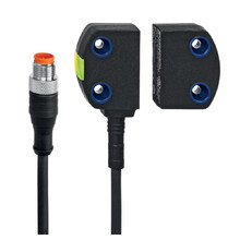 RSS260-I2-LSTM12-4-0,25M-AS - 103014764