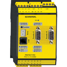 PSC1-C-10-SDM2 - 103008447