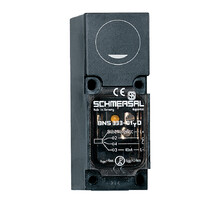 BNS 333-01YD-M20 - 101169806