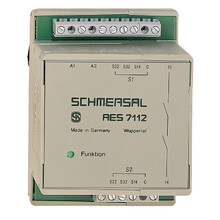 AES 7112.2 230 VAC - 101115498