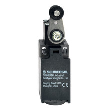 ZV12H 236-11ZZ - 153000260