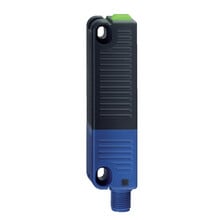 RSS 36-D-ST5 - 103025096