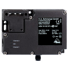 AZM 161 BZ ST1-AS RAP - 101209116