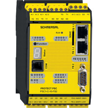 PSC1-C-10-FB2-PBPS - 103011989