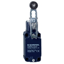Z4V7H 335-02Z-ST-2138 - 153007550