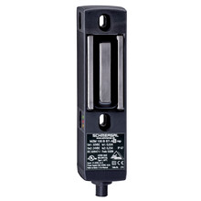 MZM 100 ST-AS REMAP - 101209553