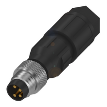 BCC M334-0000-20-000-13X450-000 - BCC0HLZ