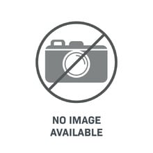 BDF200-NH-11-SWS20-LTWH-LTGN-2920 - 103015583