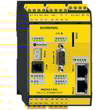 PSC1-C-10-SDM1-FB10-ECFS - 103057179