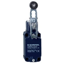 Z4V7H 335-02Z-2138/1637 - 153000969